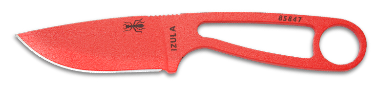 ESEE Izula Survival Knife