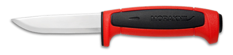 Morakniv Basic 511 Survival Knife