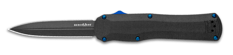 Benchmade Autocrat