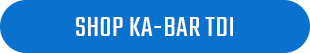 Shop Ka-Bar TDI Knives