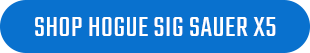 Shop Hogue Sig Sauer X5 Knives
