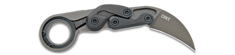 CRKT Provoke