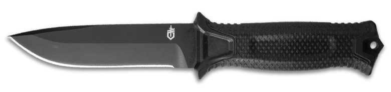 Gerber StrongArm