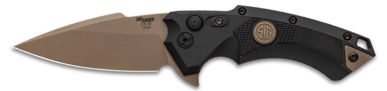 Hogue Sig Sauer X5