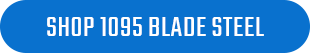 Shop 1095 Knives