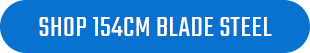 Shop 154CM Knives