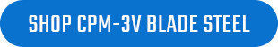Shop CPM-3V Knives
