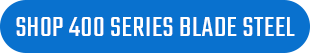 Shop 400 Series Knives