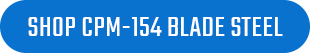 Shop CPM-154 Knives