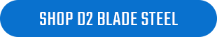 Shop D2 Knives