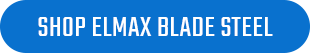 Shop Elmax Knives