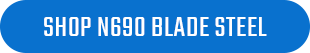 Shop N690 Knives