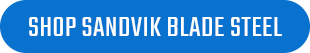 Shop Sandvik Knives