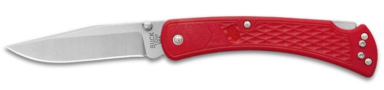 Buck 110 Slim