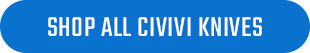 Shop All CIVIVI Knives