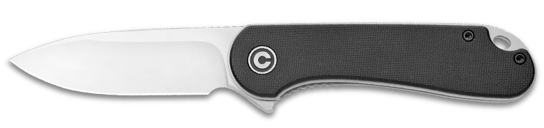 CIVIVI Elementum Knife Total Score