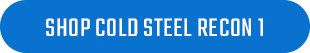 Shop Cold Steel Recon 1 Knife
