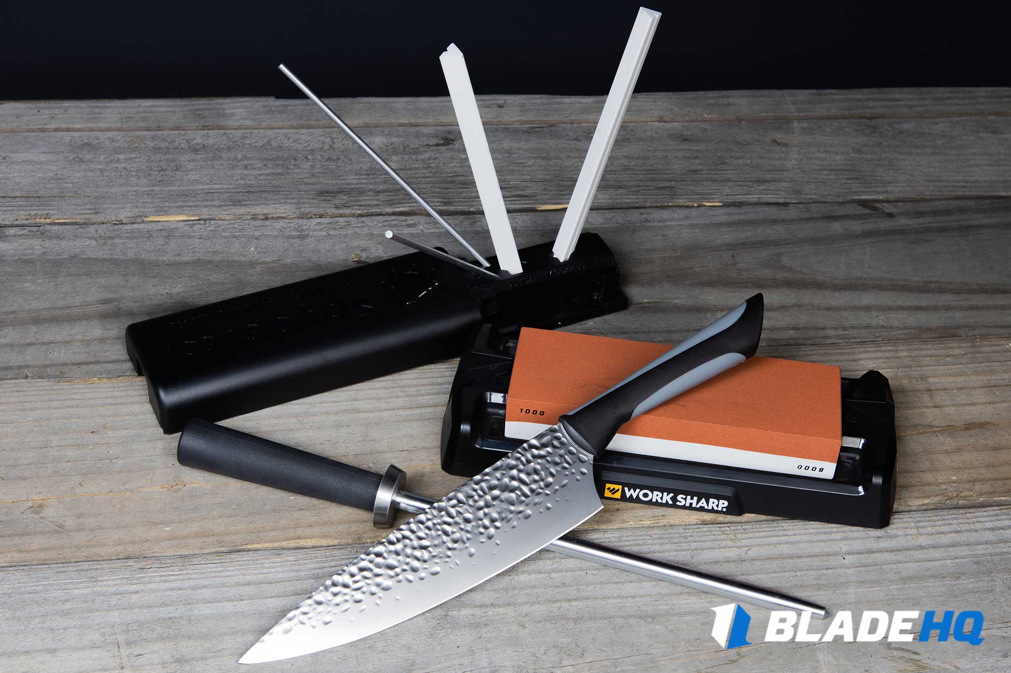 https://www.bladehq.com/images/Knife%20Academy/Knife-Maintenance/How-To-Sharpen-a-Kitchen-Knife/Images/KitchenSharpening-1.jpg