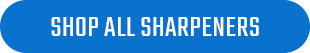 Shop All Knife Sharpeners