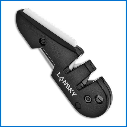 Lansky Blademedic Knife Sharpener