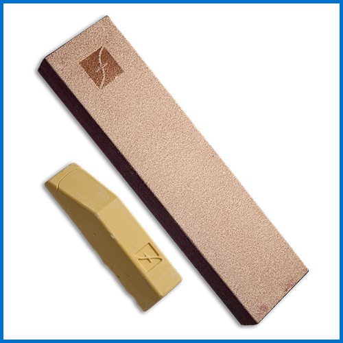 Flexcut Knife Strop