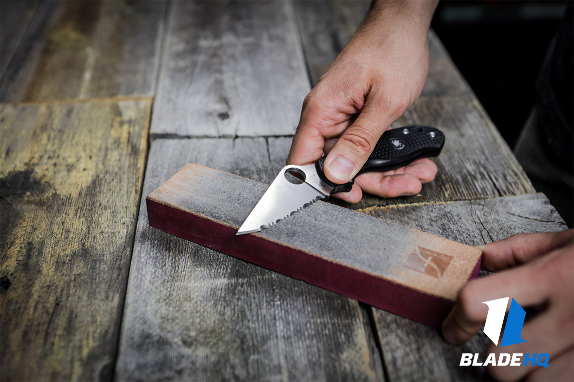 https://www.bladehq.com/images/Knife%20Academy/Knife-Maintenance/How-to-sharpen-serrated/9.jpg