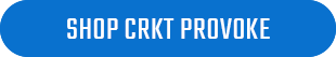 Shop CRKT Provoke Knives
