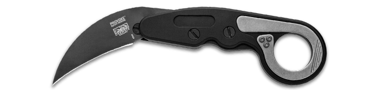 CRKT Provoke Knife