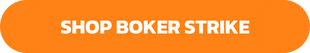 Shop Boker Strike Pen