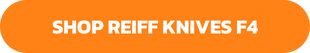 Shop Reiff Knives F4 Knife