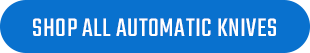 Shop All Automatic Knives