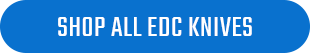 Shop All EDC Knives