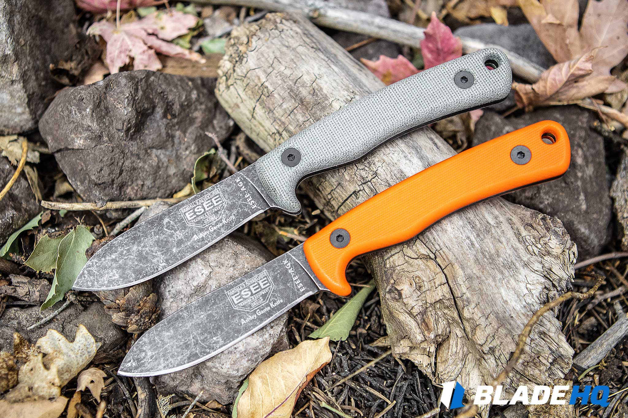 Purpose/Use - How to Choose an OTF Knife