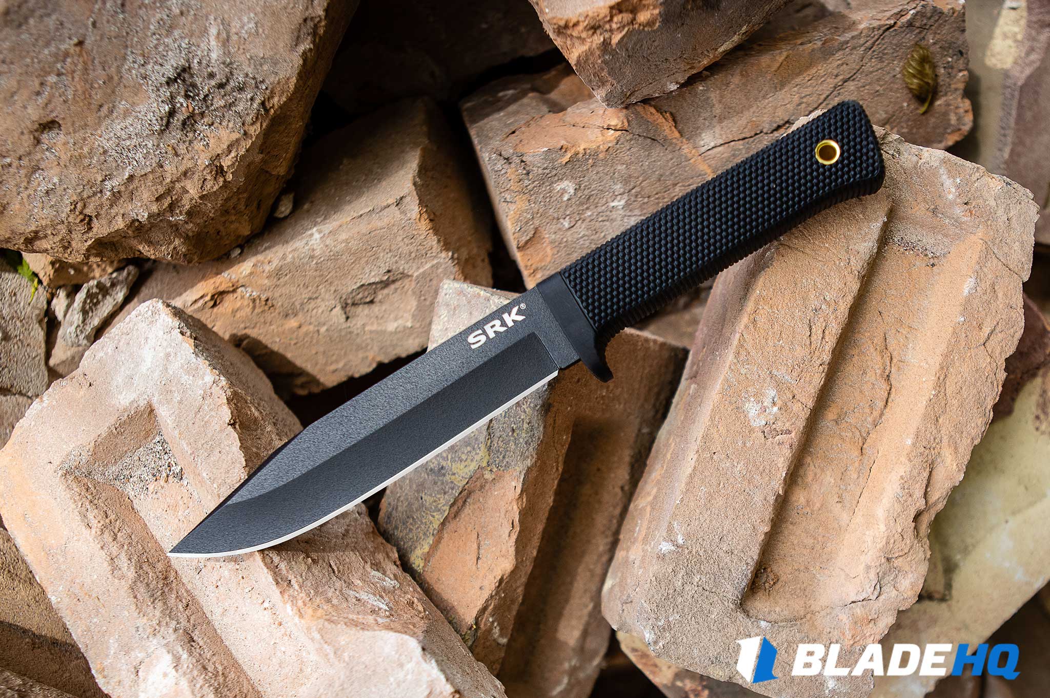 How to Choose a Fixed Blade Knife Header 2