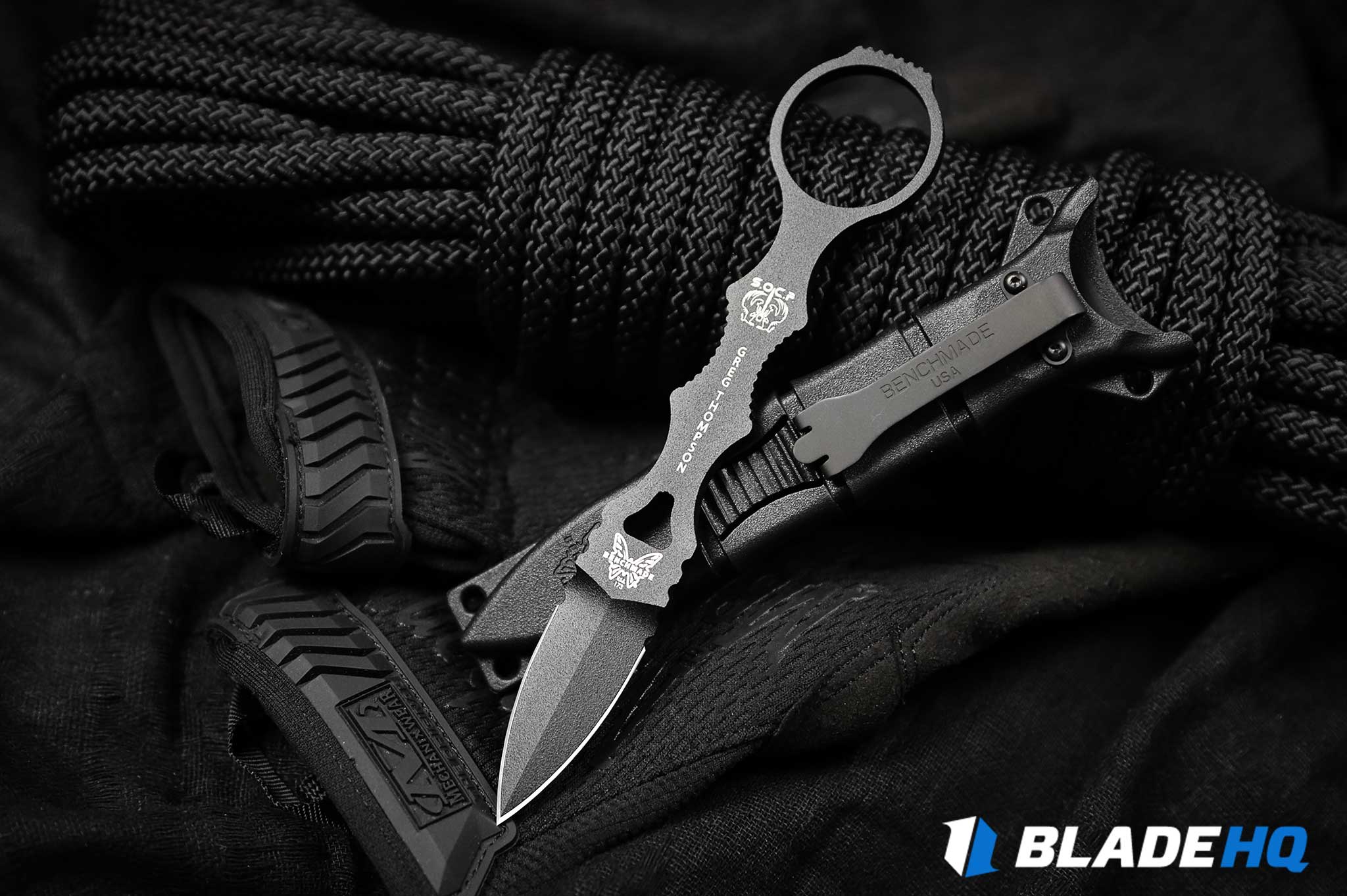 Price - How to Choose a Fixed Blade Knife