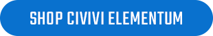 Shop Civivi Elementum