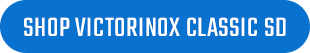 Shop Victorinox Classic SD
