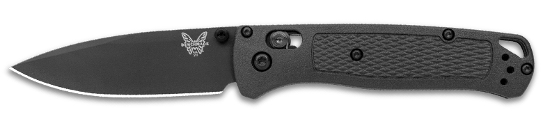Benchmade Bugout Knife