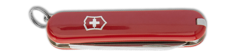 Victorinox Classic SD Multitool