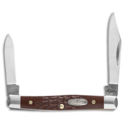 Traditional Pen knife