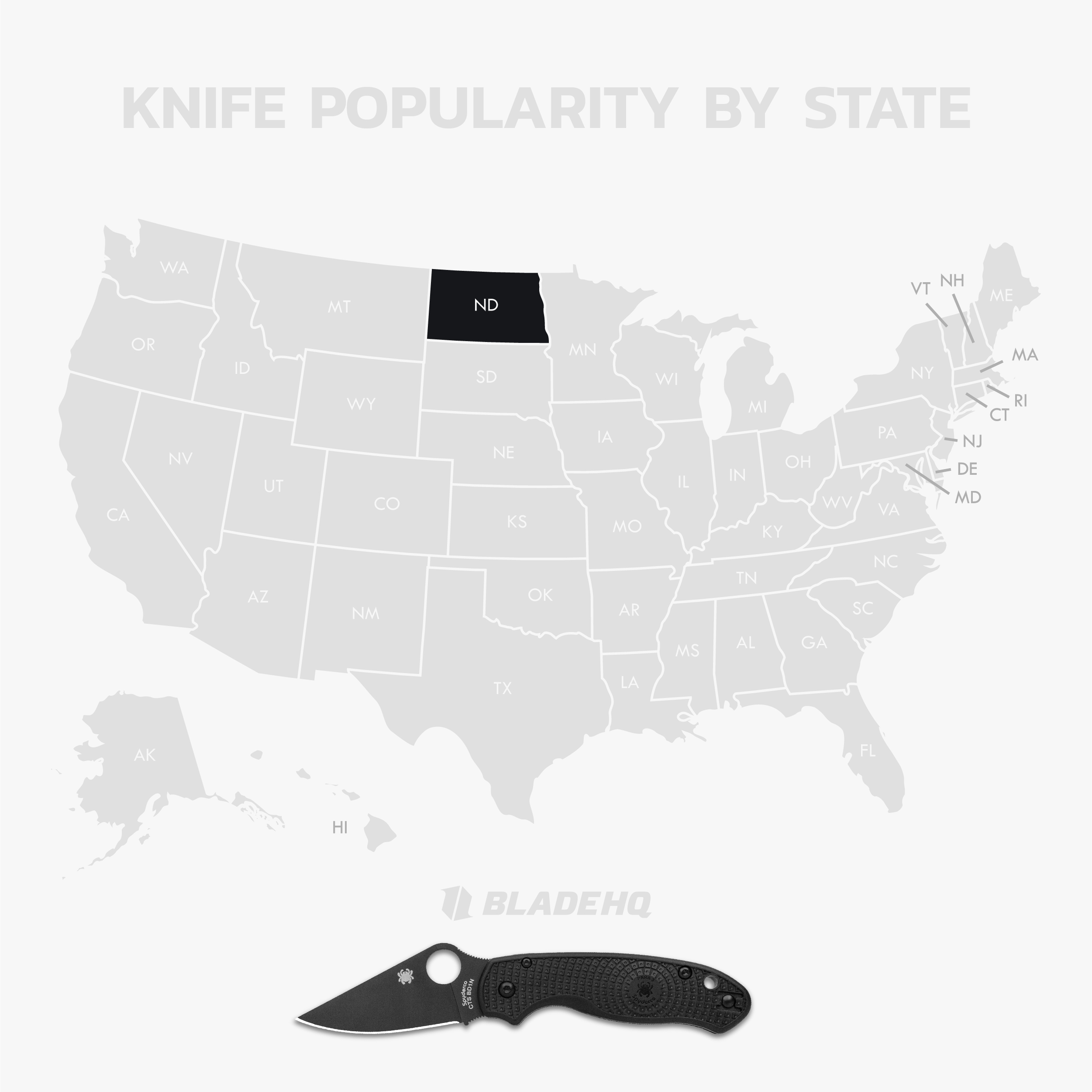 PARA 3 STATES