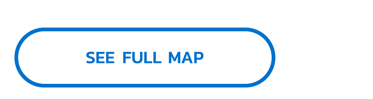 Full Map Button