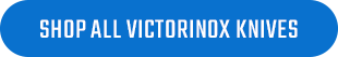 Shop All Victorinox Knives