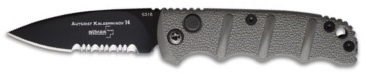 Boker Kalashnikov Automatic Knife
