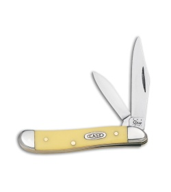 Traditional Peanut knife