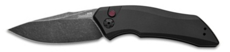Automatic knife - Kershaw Launch