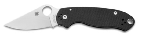 Spyderco Para 3