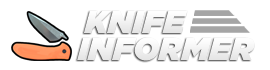 Knife Informer