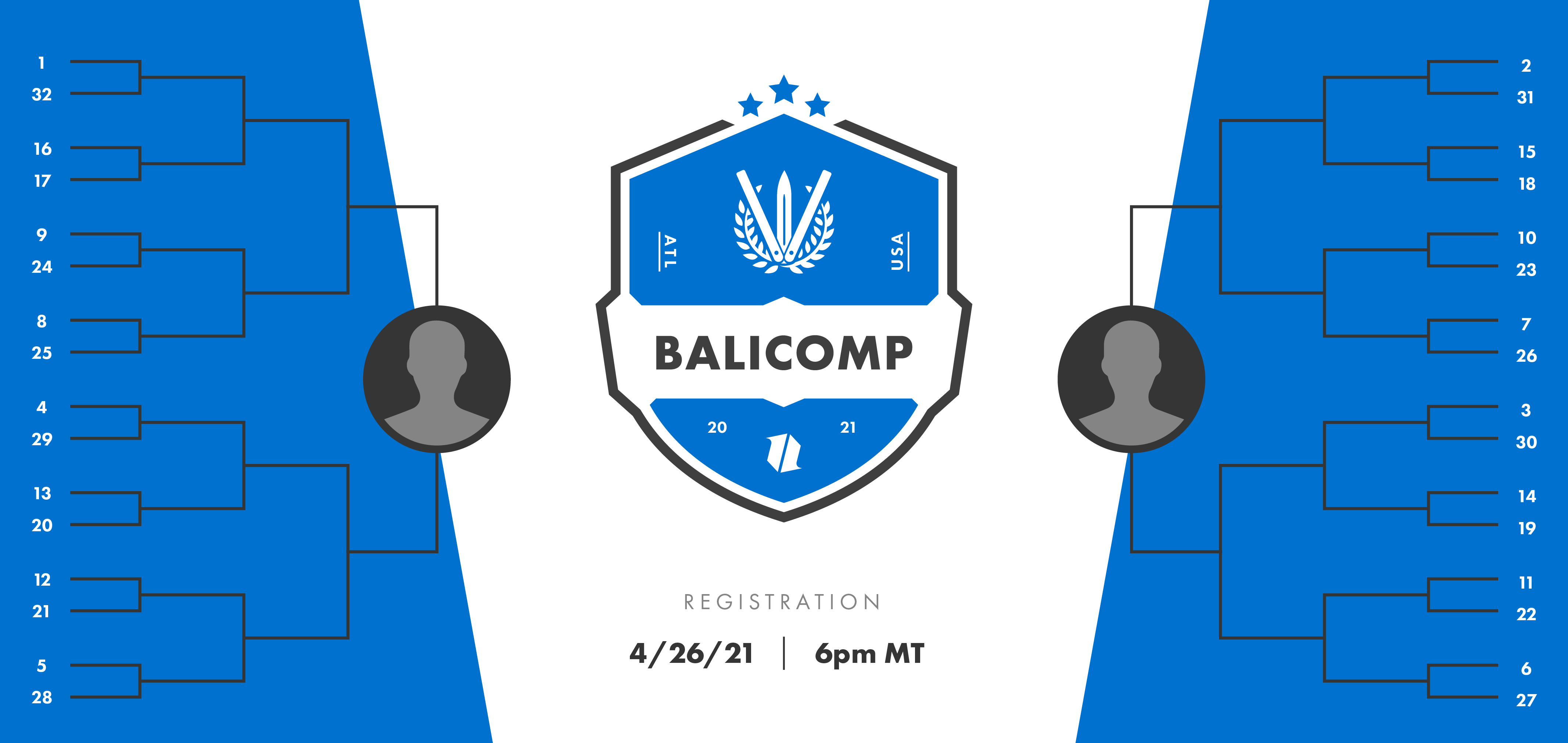 Balicomp Banner