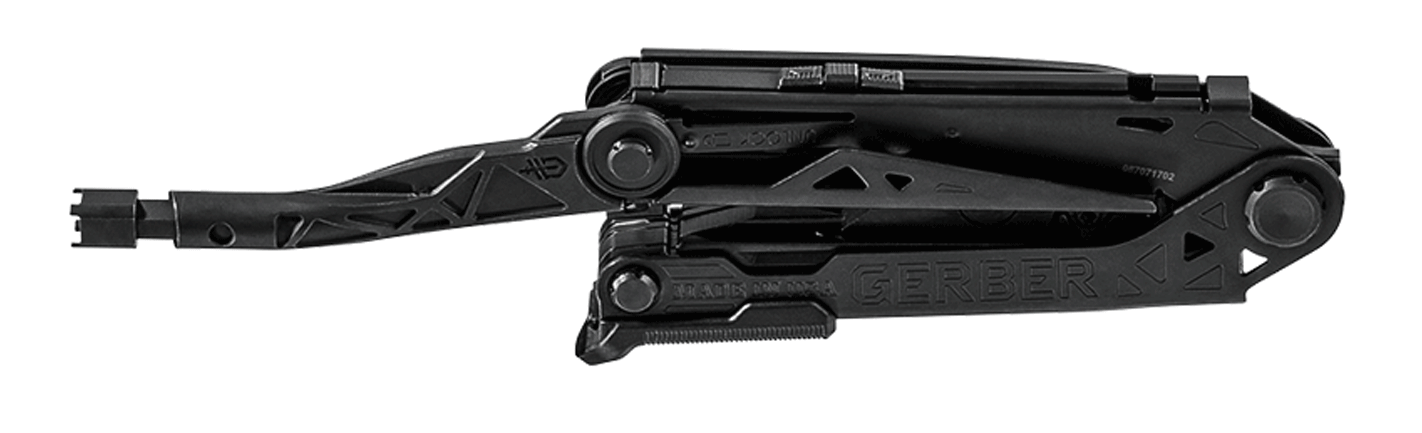 GG_Center-Drive_Black_31-003412_BladeHQ.gif